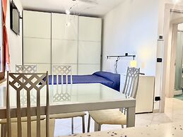 Provenzano Top floor