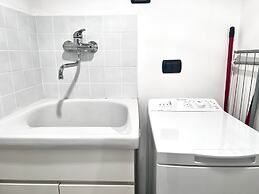 Provenzano Top floor