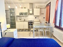 Provenzano Top floor