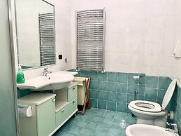 Provenzano Top floor