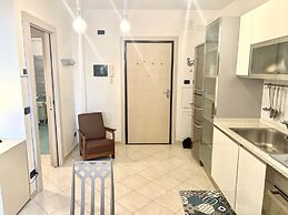 Provenzano Top floor