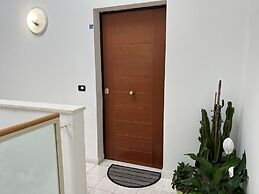 Provenzano Top floor