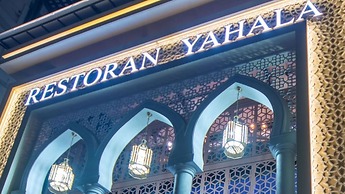 NOVO Serviced Suites by Widebed