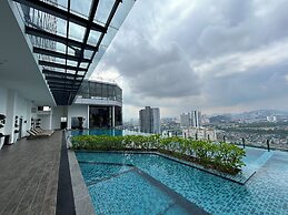 NOVO Serviced Suites by Widebed