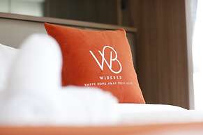 NOVO Serviced Suites by Widebed