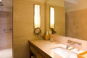 Villa sea view Da Nang