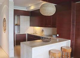 Villa sea view Da Nang