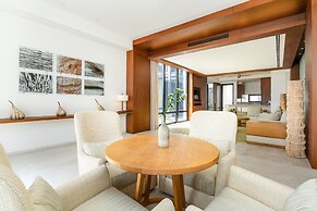 Villa sea view Da Nang