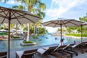 Villa sea view Da Nang