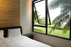 Villa sea view Da Nang