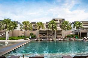 Villa sea view Da Nang