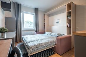 Eduard House by Larsen