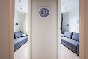 Eduard House by Larsen