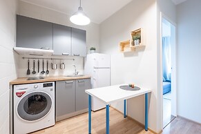 Eduard House by Larsen