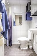 Eduard House by Larsen