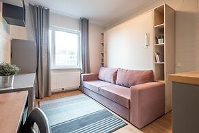 Eduard House by Larsen