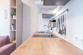 Eduard House by Larsen