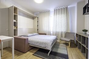 Eduard House by Larsen