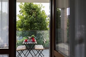 notaMi - Navigli Stylish Home