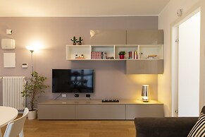 notaMi - Navigli Stylish Home