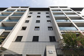 notaMi - Navigli Stylish Home