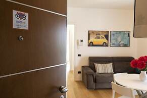 notaMi - Navigli Stylish Home