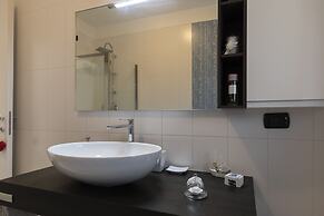 notaMi - Navigli Stylish Home