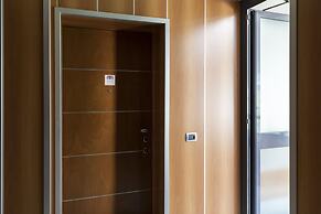 notaMi - Navigli Stylish Home