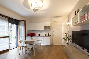 notaMi - Navigli Stylish Home