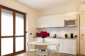 notaMi - Navigli Stylish Home