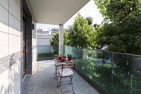 notaMi - Navigli Stylish Home