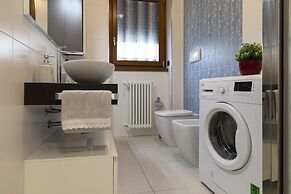 notaMi - Navigli Stylish Home