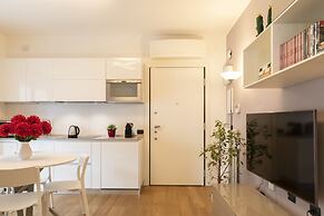 notaMi - Navigli Stylish Home