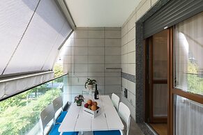 notaMi - Navigli Stylish Home