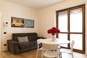 notaMi - Navigli Stylish Home