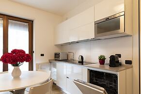 notaMi - Navigli Stylish Home