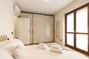 notaMi - Navigli Stylish Home