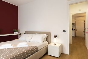 notaMi - Navigli Stylish Home