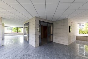 notaMi - Navigli Stylish Home