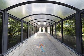 notaMi - Navigli Stylish Home