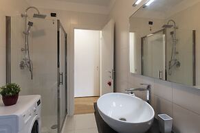 notaMi - Navigli Stylish Home