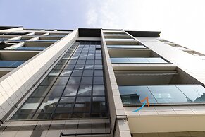 notaMi - Navigli Stylish Home