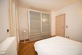 Casa Vacanze Cecilia