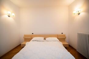 Casa Vacanze Cecilia