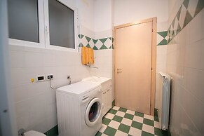 Casa Vacanze Cecilia