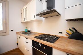 Casa Vacanze Cecilia