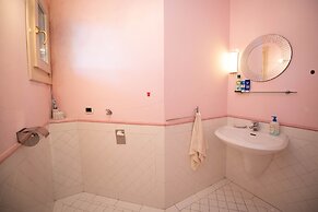 Casa Vacanze Cecilia