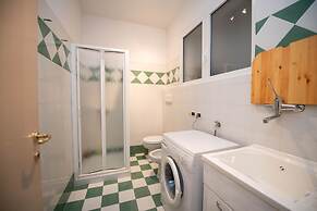 Casa Vacanze Cecilia