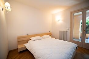 Casa Vacanze Cecilia