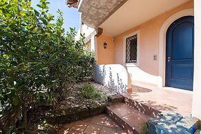 Casa Vacanze Cecilia